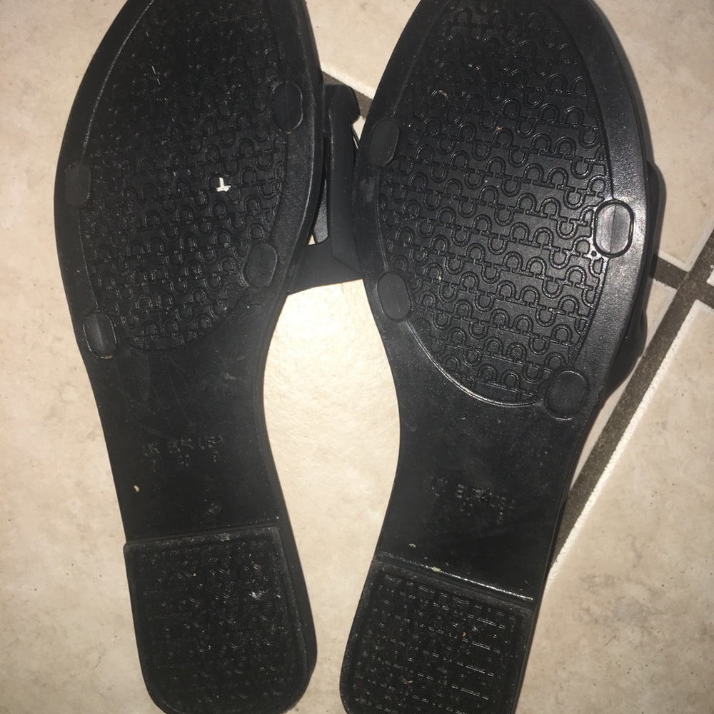 Asos Sandals - Picture 2 of 2